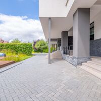 Продажа дома Харьков, Восточный, 510м²
