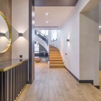 Продажа дома Харьков, Восточный, 510м²