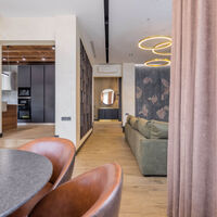 Продажа дома Харьков, Восточный, 510м²