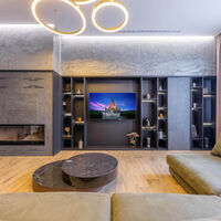 Продажа дома Харьков, Восточный, 510м²