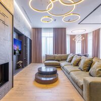Продажа дома Харьков, Восточный, 510м²