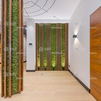 Продажа дома Харьков, Восточный, 510м²