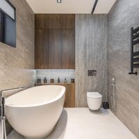 Продажа дома Харьков, Восточный, 510м²