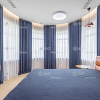 Продажа дома Харьков, Восточный, 510м²