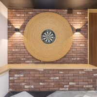 Продажа дома Харьков, Восточный, 510м²