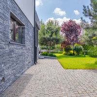 Продажа дома Харьков, Восточный, 510м²