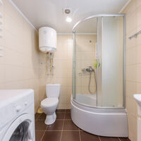Продажа квартиры Харьков, ХТЗ, Рогань, 22м²