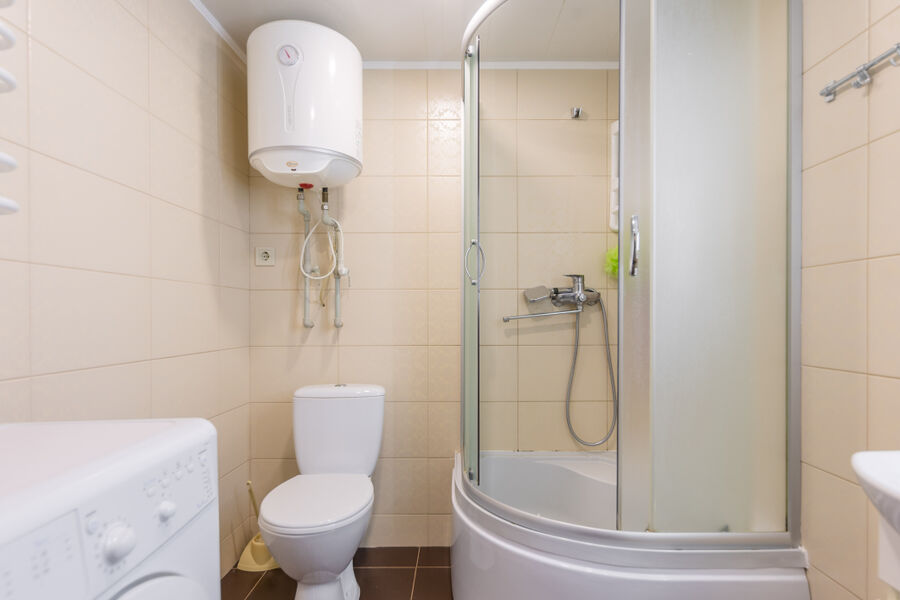 Продажа квартиры Харьков, ХТЗ, Рогань, 22м²
