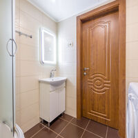 Продажа квартиры Харьков, ХТЗ, Рогань, 22м²