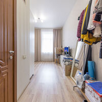 Продажа квартиры Харьков, ХТЗ, Рогань, 22м²