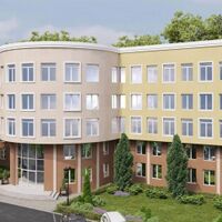 Продажа квартиры Харьков, ХТЗ, Рогань, 22м²
