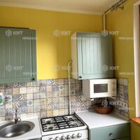Продаж квартири Харків, Жуковського, П’ятихатки, 46м²