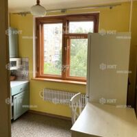 Продаж квартири Харків, Жуковського, П’ятихатки, 46м²