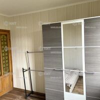 Продаж квартири Харків, Жуковського, П’ятихатки, 46м²
