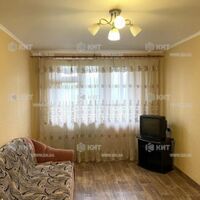 Продаж квартири Харків, Жуковського, П’ятихатки, 46м²