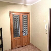 Продаж квартири Харків, Жуковського, П’ятихатки, 46м²