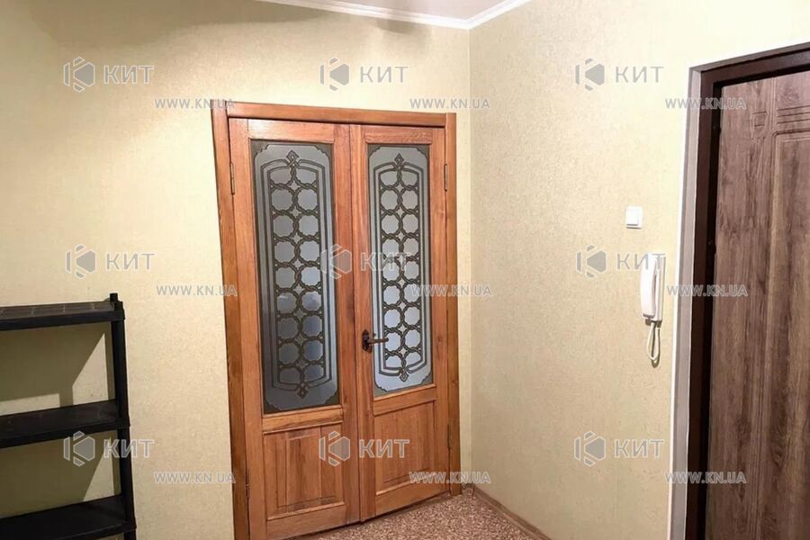 Продаж квартири Харків, Жуковського, П’ятихатки, 46м²