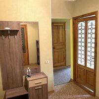 Продаж квартири Харків, Жуковського, П’ятихатки, 46м²