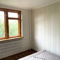 Продаж квартири Харків, Жуковського, П’ятихатки, 46м²