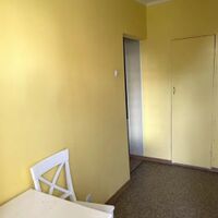 Продаж квартири Харків, Жуковського, П’ятихатки, 46м²