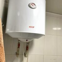 Продаж квартири Харків, Жуковського, П’ятихатки, 46м²