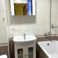 Продаж квартири Харків, Жуковського, П’ятихатки, 46м²