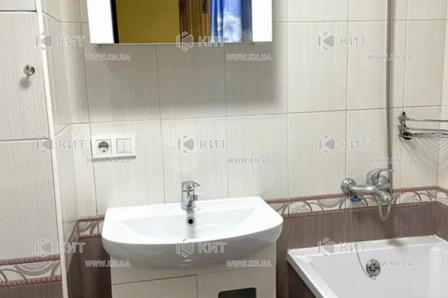 Продаж квартири Харків, Жуковського, П’ятихатки, 46м²