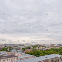 Продажа квартиры Харьков, Площадь Героев Небесной Сотни, 90м²