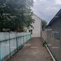 Продажа дома Харьков, Немышля, 160м²