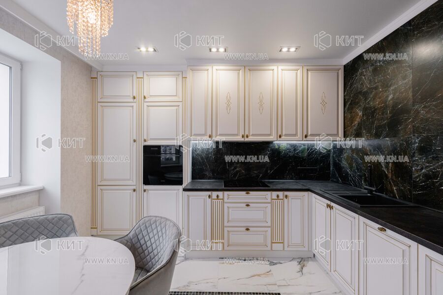 Продаж квартири Харків, Сокільники, 70м²