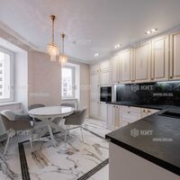 Продаж квартири Харків, Сокільники, 70м²