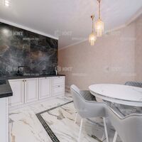 Продаж квартири Харків, Сокільники, 70м²