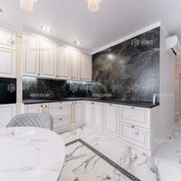Продаж квартири Харків, Сокільники, 70м²