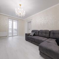 Продаж квартири Харків, Сокільники, 70м²
