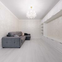 Продаж квартири Харків, Сокільники, 70м²