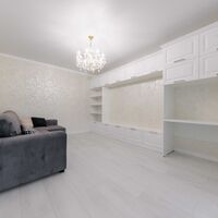 Продаж квартири Харків, Сокільники, 70м²