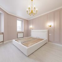 Продаж квартири Харків, Сокільники, 70м²