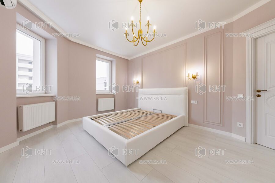 Продаж квартири Харків, Сокільники, 70м²