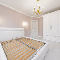 Продаж квартири Харків, Сокільники, 70м²