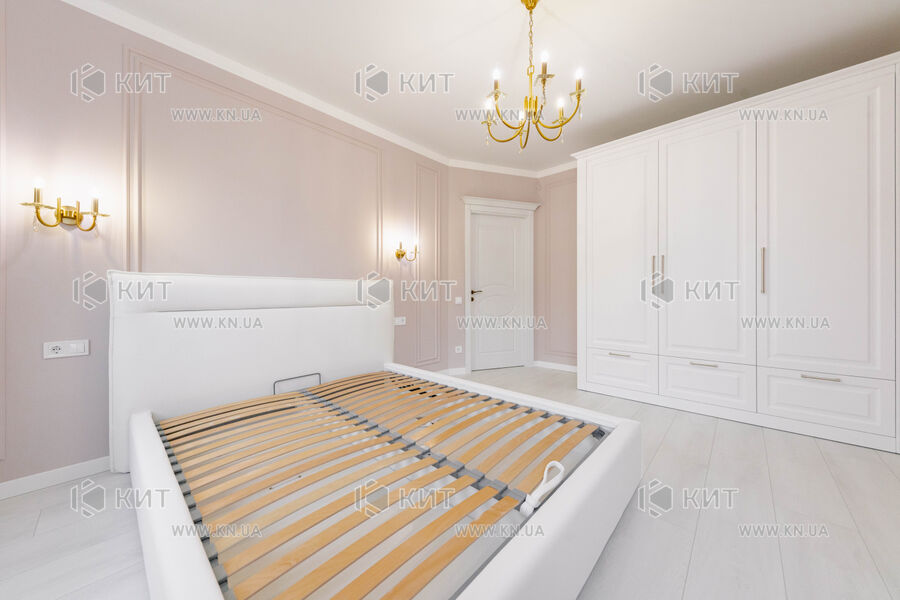 Продаж квартири Харків, Сокільники, 70м²