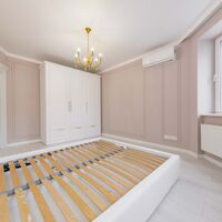 Продаж квартири Харків, Сокільники, 70м²
