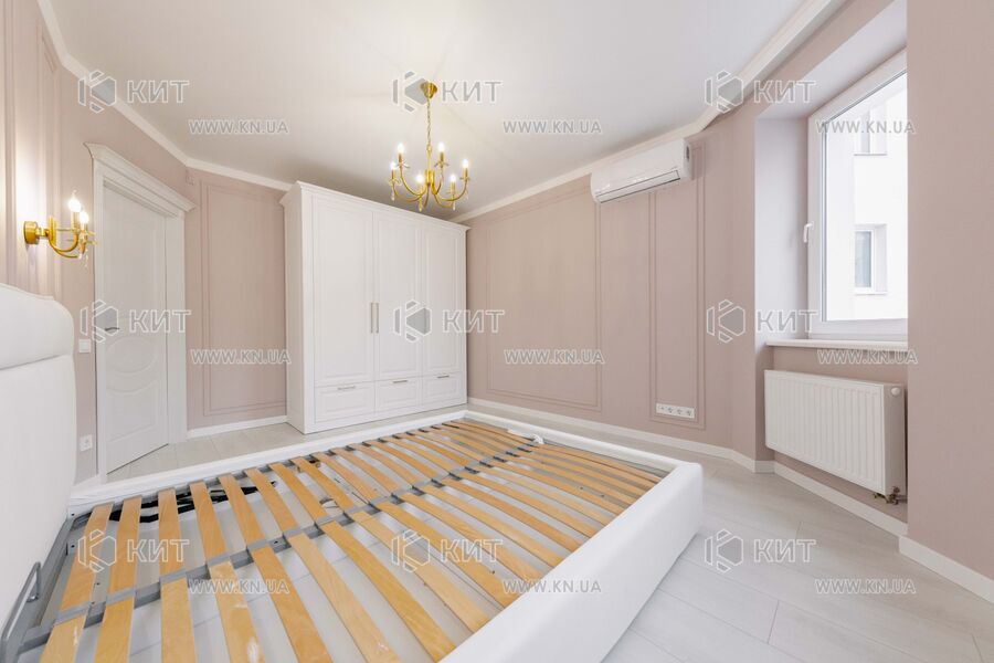 Продаж квартири Харків, Сокільники, 70м²