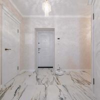 Продаж квартири Харків, Сокільники, 70м²