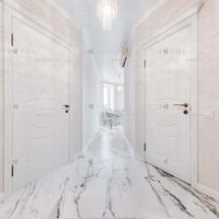 Продаж квартири Харків, Сокільники, 70м²