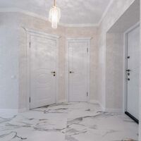 Продаж квартири Харків, Сокільники, 70м²