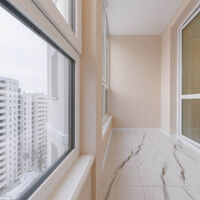 Продаж квартири Харків, Сокільники, 70м²