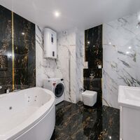 Продаж квартири Харків, Сокільники, 70м²