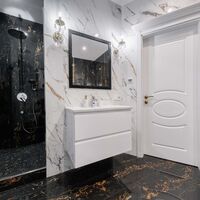 Продаж квартири Харків, Сокільники, 70м²
