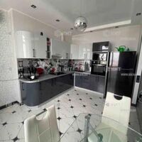 Продажа квартиры Харьков, Спортивная, Гагарина, Защитников, 101м²
