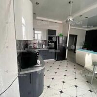 Продажа квартиры Харьков, Спортивная, Гагарина, Защитников, 101м²